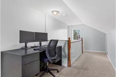 1801 Chatsworth Street N, Roseville, MN 55113 - Photo 25