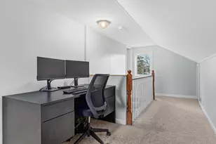 1801 Chatsworth Street North, Roseville, MN 55113 - Photo 25