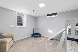 1801 Chatsworth Street North, Roseville, MN 55113 - Photo 23