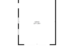 1801 Chatsworth Street North, Roseville, MN 55113 - Photo 37