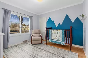 1801 Chatsworth Street North, Roseville, MN 55113 - Photo 17