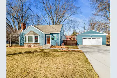 1801 Chatsworth Street N, Roseville, MN 55113 - Photo 33