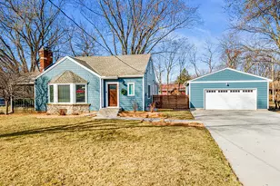 1801 Chatsworth Street North, Roseville, MN 55113 - Photo 33