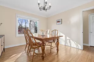 1801 Chatsworth Street North, Roseville, MN 55113 - Photo 9