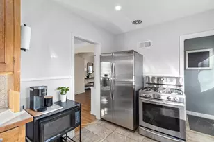 1801 Chatsworth Street North, Roseville, MN 55113 - Photo 13