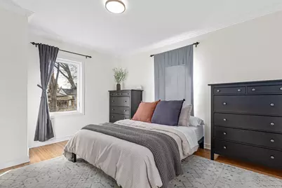 1801 Chatsworth Street N, Roseville, MN 55113 - Photo 15