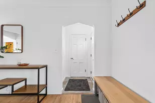 1801 Chatsworth Street North, Roseville, MN 55113 - Photo 7