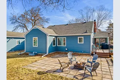 1801 Chatsworth Street N, Roseville, MN 55113 - Photo 31