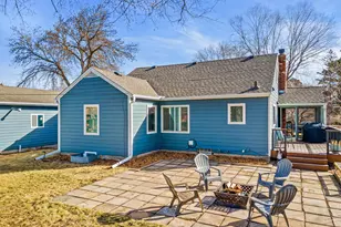 1801 Chatsworth Street North, Roseville, MN 55113 - Photo 31