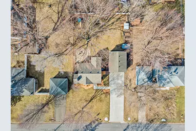 1801 Chatsworth Street N, Roseville, MN 55113 - Photo 39