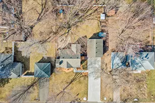 1801 Chatsworth Street North, Roseville, MN 55113 - Photo 39