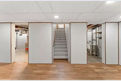 136 Panorama Avenue, Fridley, MN 55421 - Photo 19