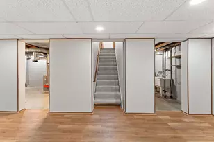 136 Panorama Ave, Fridley, MN 55421 - Photo 19