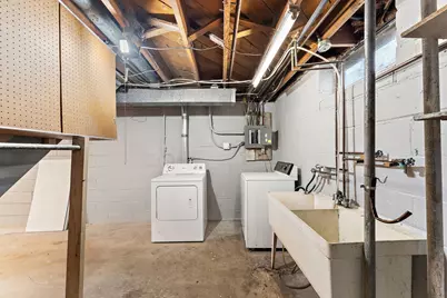 136 Panorama Avenue, Fridley, MN 55421 - Photo 33