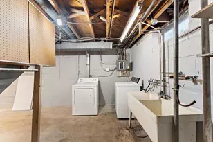 136 Panorama Ave, Fridley, MN 55421 - Photo 33