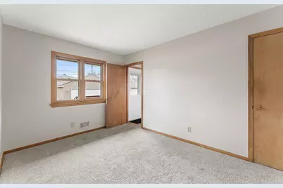 136 Panorama Avenue, Fridley, MN 55421 - Photo 13