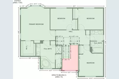 9300 Tewsbury Gate, Maple Grove, MN 55311 - Photo 39