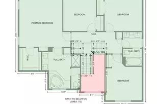 9300 Tewsbury Gate, Maple Grove, MN 55311 - Photo 39