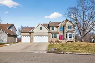 9300 Tewsbury Gate, Maple Grove, MN 55311 - Photo 1