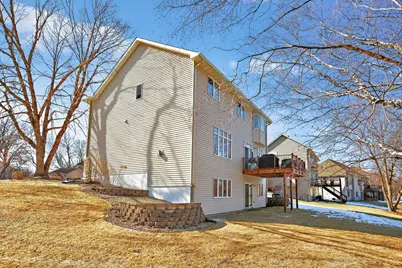 9300 Tewsbury Gate, Maple Grove, MN 55311 - Photo 25