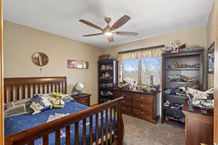 9300 Tewsbury Gate, Maple Grove, MN 55311 - Photo 19