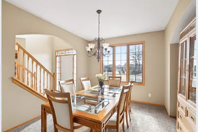 9300 Tewsbury Gate, Maple Grove, MN 55311 - Photo 11