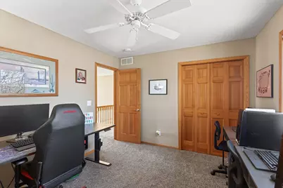 9300 Tewsbury Gate, Maple Grove, MN 55311 - Photo 21