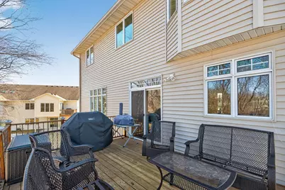 9300 Tewsbury Gate, Maple Grove, MN 55311 - Photo 27