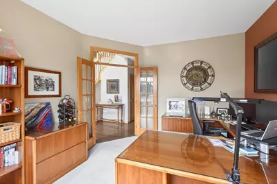 9300 Tewsbury Gate, Maple Grove, MN 55311 - Photo 9