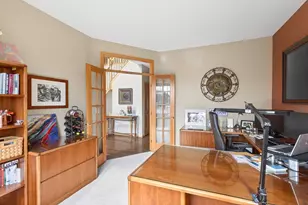 9300 Tewsbury Gate, Maple Grove, MN 55311 - Photo 9