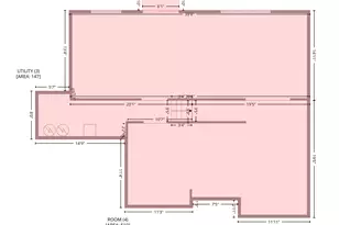 9300 Tewsbury Gate, Maple Grove, MN 55311 - Photo 37