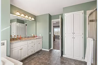 9300 Tewsbury Gate, Maple Grove, MN 55311 - Photo 15