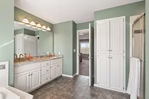 9300 Tewsbury Gate, Maple Grove, MN 55311 - Photo 15