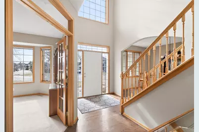 9300 Tewsbury Gate, Maple Grove, MN 55311 - Photo 7