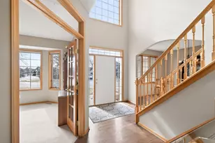 9300 Tewsbury Gate, Maple Grove, MN 55311 - Photo 7