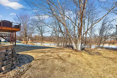 9300 Tewsbury Gate, Maple Grove, MN 55311 - Photo 29