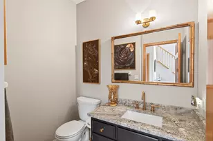 9300 Tewsbury Gate, Maple Grove, MN 55311 - Photo 13