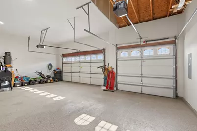 9300 Tewsbury Gate, Maple Grove, MN 55311 - Photo 23