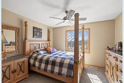 9300 Tewsbury Gate, Maple Grove, MN 55311 - Photo 17