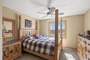 9300 Tewsbury Gate, Maple Grove, MN 55311 - Photo 17