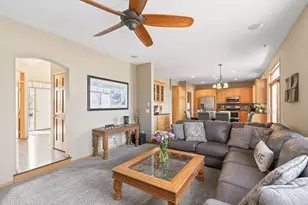 9300 Tewsbury Gate, Maple Grove, MN 55311 - Photo 3