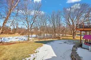 9300 Tewsbury Gate, Maple Grove, MN 55311 - Photo 31