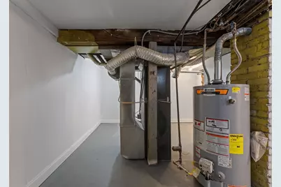 40 McKinley Place N, Saint Cloud, MN 56303 - Photo 21