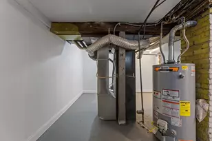 40 McKinley Pl N, Saint Cloud, MN 56303 - Photo 21