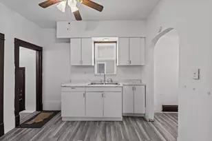 40 McKinley Pl N, Saint Cloud, MN 56303 - Photo 13