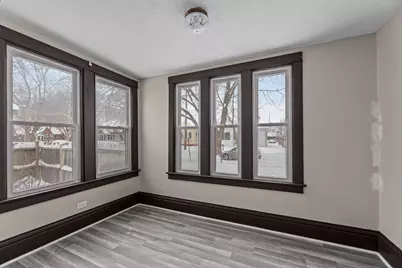 40 McKinley Place N, Saint Cloud, MN 56303 - Photo 5