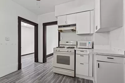 40 McKinley Place N, Saint Cloud, MN 56303 - Photo 15