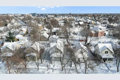 40 McKinley Place N, Saint Cloud, MN 56303 - Photo 35