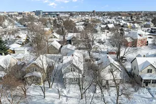 40 McKinley Pl N, Saint Cloud, MN 56303 - Photo 35