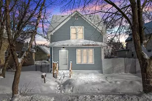 40 McKinley Pl N, Saint Cloud, MN 56303 - Photo 1